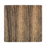 Placa cega 4x2 - Novara Carvalho